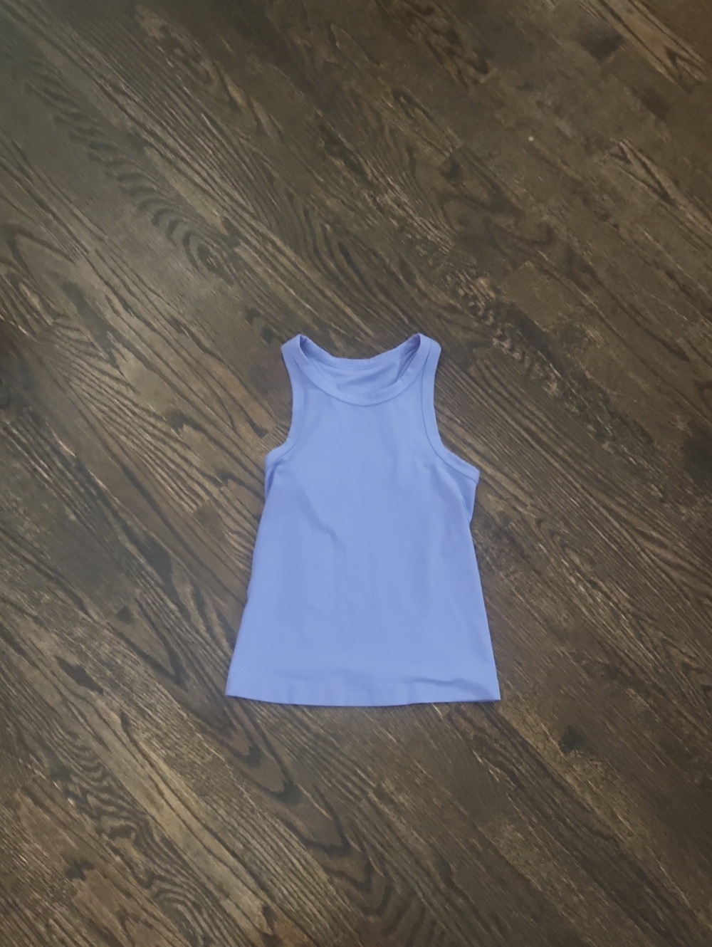 Lululemon Align Tank Size XS